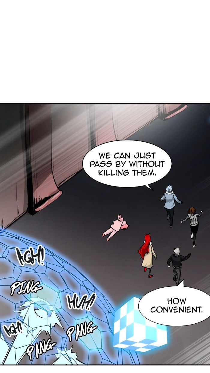 Tower of God, Chapter 325 image 047